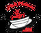 Pho Planet