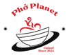 Pho Planet