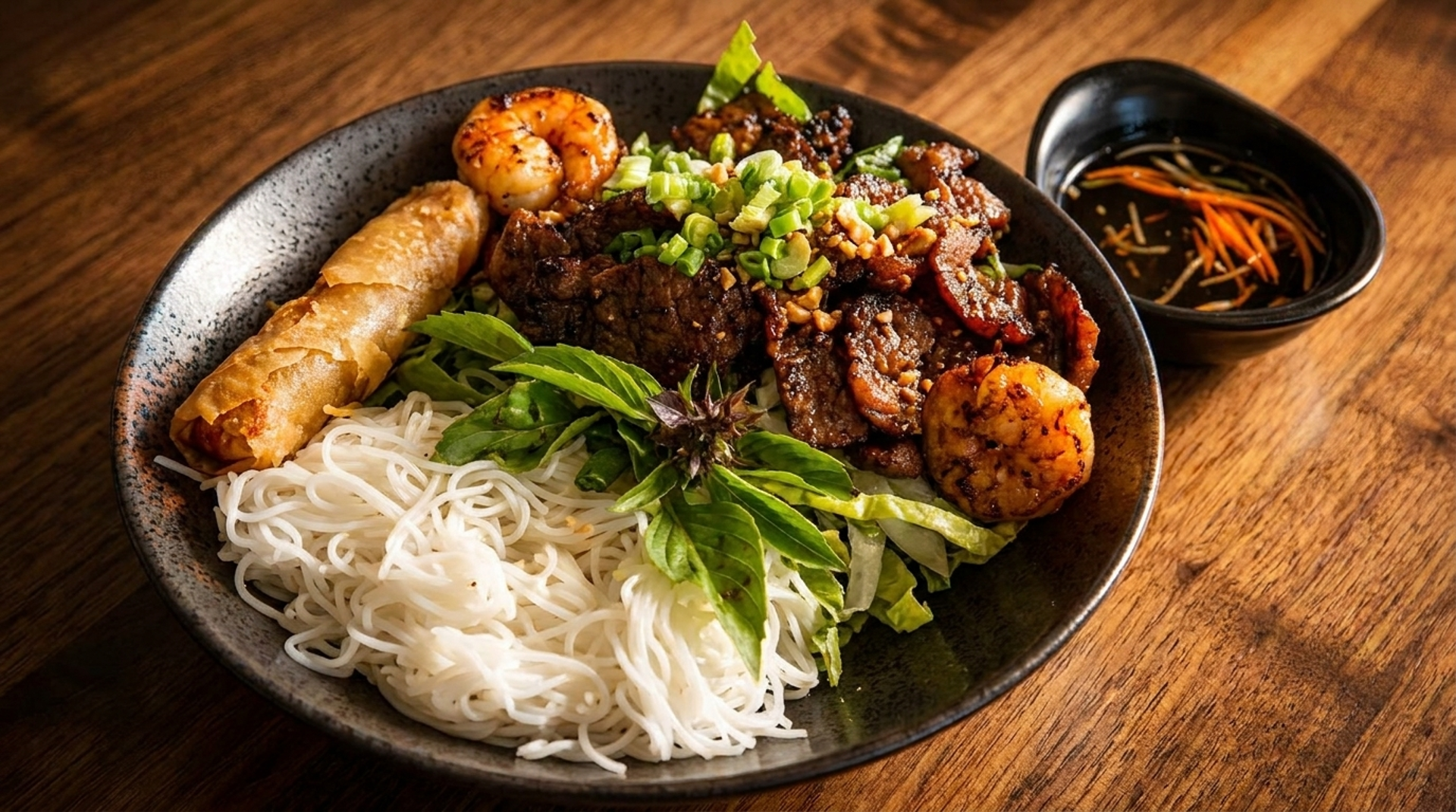 More Than Pho